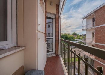 Appartamento Asti - foto 23