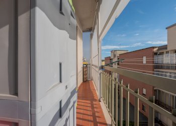 Appartamento Asti - foto 25