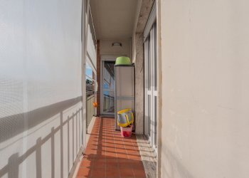 Appartamento Asti - foto 26