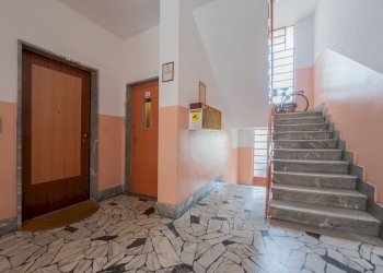 Appartamento Asti - foto 27