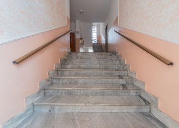 Appartamento Asti - foto 28