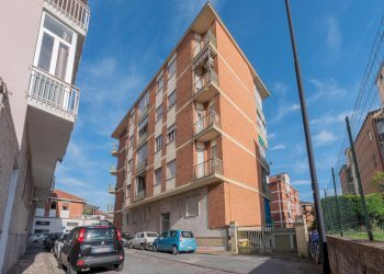 Appartamento Asti - foto 30