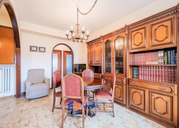 Quadrilocale Castelletto Stura - foto 2