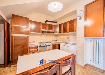 Quadrilocale Castelletto Stura - foto 4