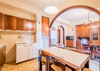 Quadrilocale Castelletto Stura - foto 5