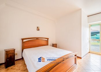 Quadrilocale Castelletto Stura - foto 8