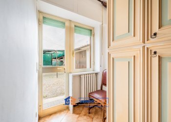 Quadrilocale Castelletto Stura - foto 11