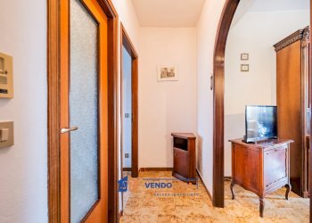 Quadrilocale Castelletto Stura - foto 12