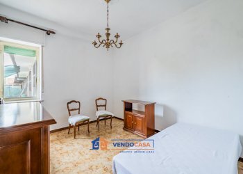 Quadrilocale Castelletto Stura - foto 13