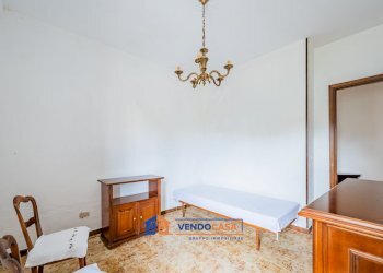 Quadrilocale Castelletto Stura - foto 15