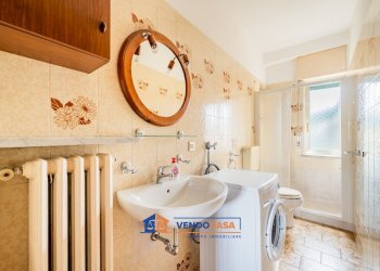 Quadrilocale Castelletto Stura - foto 16