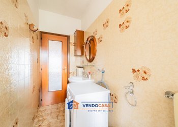 Quadrilocale Castelletto Stura - foto 17