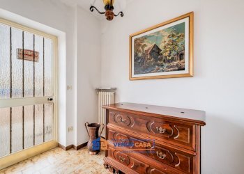 Quadrilocale Castelletto Stura - foto 18