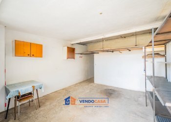 Quadrilocale Castelletto Stura - foto 19