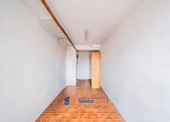 Quadrilocale Castelletto Stura - foto 21