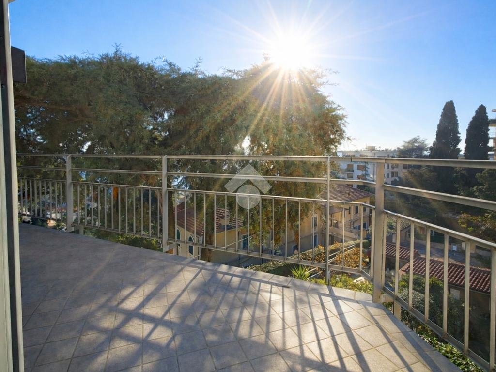 Trilocale Viale Carducci, Sanremo - foto 2