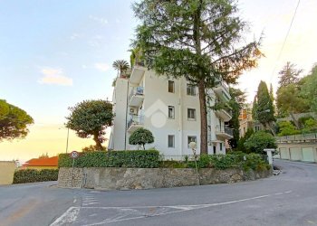 Trilocale Viale Carducci, Sanremo - foto 7