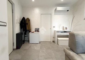 Trilocale Viale Carducci, Sanremo - foto 9