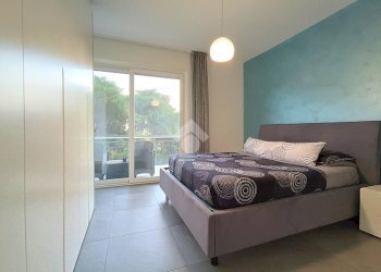 Trilocale Viale Carducci, Sanremo - foto 28