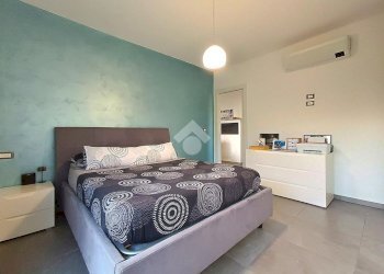 Trilocale Viale Carducci, Sanremo - foto 30