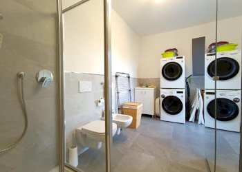 Trilocale Viale Carducci, Sanremo - foto 31