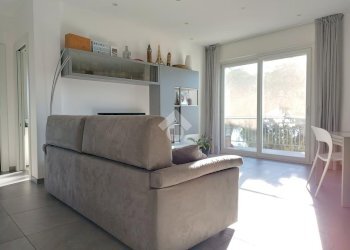 Trilocale Viale Carducci, Sanremo - foto 10