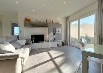 Trilocale Viale Carducci, Sanremo - foto 1