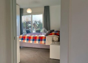 Trilocale Viale Carducci, Sanremo - foto 16