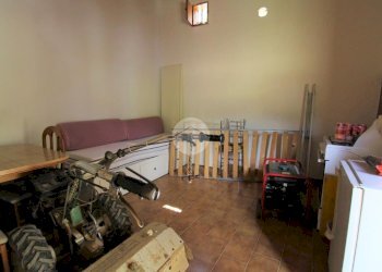 Terreno agricolo con casetta Via Avigliana, La Cassa - foto 6