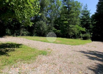 Terreno agricolo con casetta Via Avigliana, La Cassa - foto 11