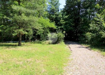 Terreno agricolo con casetta Via Avigliana, La Cassa - foto 14