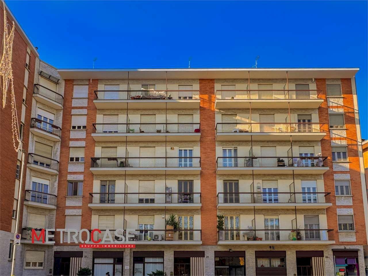 Trilocale Corso Roma, Moncalieri - foto 1