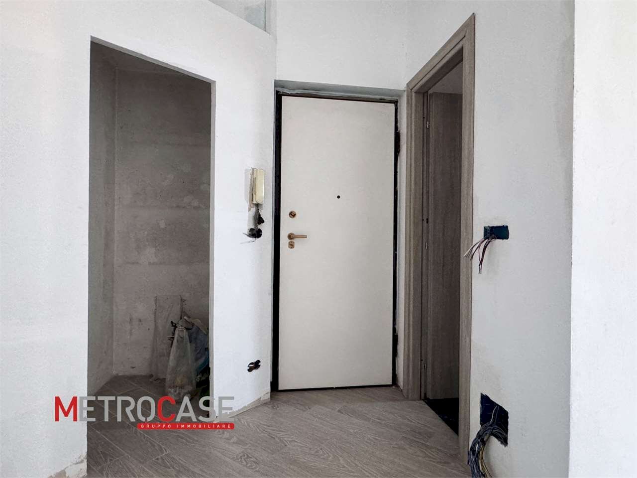 Trilocale Corso Roma, Moncalieri - foto 3