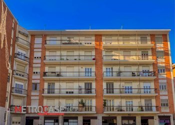 Trilocale Corso Roma, Moncalieri - foto 1