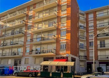 Trilocale Corso Roma, Moncalieri - foto 2