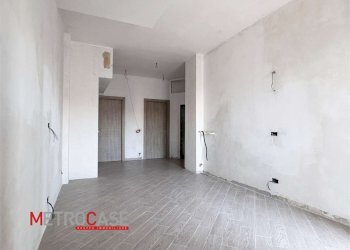 Trilocale Corso Roma, Moncalieri - foto 5