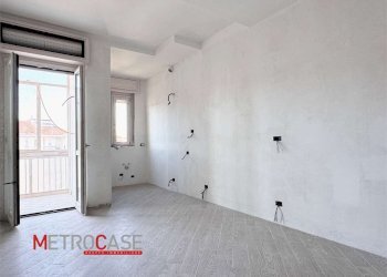 Trilocale Corso Roma, Moncalieri - foto 6