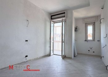 Trilocale Corso Roma, Moncalieri - foto 8