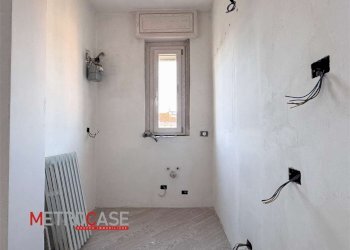 Trilocale Corso Roma, Moncalieri - foto 9