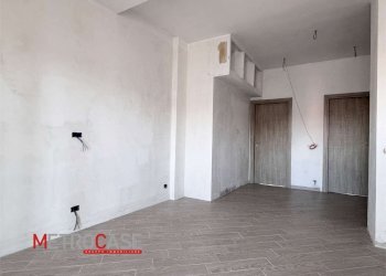 Trilocale Corso Roma, Moncalieri - foto 10