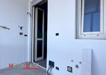 Trilocale Corso Roma, Moncalieri - foto 11