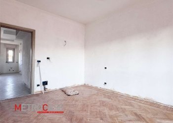 Trilocale Corso Roma, Moncalieri - foto 14