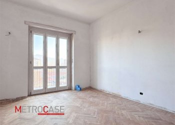 Trilocale Corso Roma, Moncalieri - foto 15