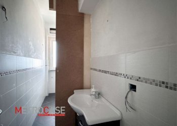 Trilocale Corso Roma, Moncalieri - foto 21