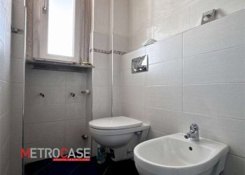 Trilocale Corso Roma, Moncalieri - foto 23