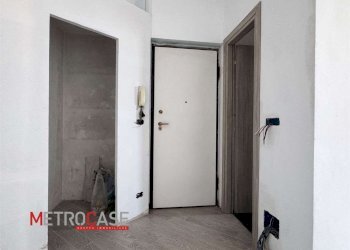 Trilocale Corso Roma, Moncalieri - foto 3