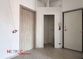 Trilocale Corso Roma, Moncalieri - foto 4