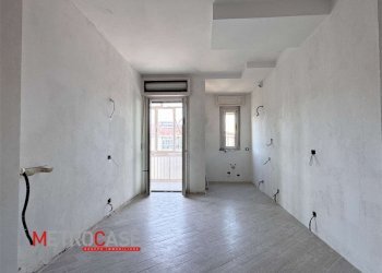 Trilocale Corso Roma, Moncalieri - foto 7