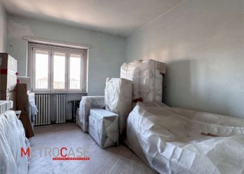 Trilocale Corso Roma, Moncalieri - foto 12