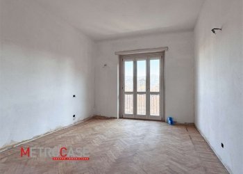 Trilocale Corso Roma, Moncalieri - foto 13